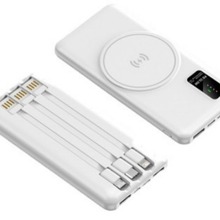 2023�¿�๦�ܴ���2��1�����o����������Ƅ��Դ�Ԏ�3��LED���@