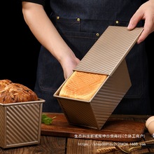 ˾ģ˾ģ450ˎwճú決