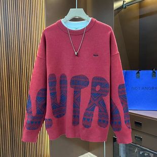 �۴���8336��ʿ�°��¿�߼����ع��OӋ����ĸ㼑��Lë��