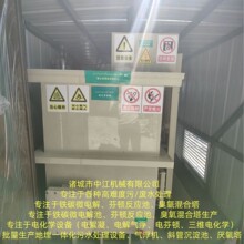 �F̼΢늽�������⸡�C�h���O��늘O�Դ 늷��D������������