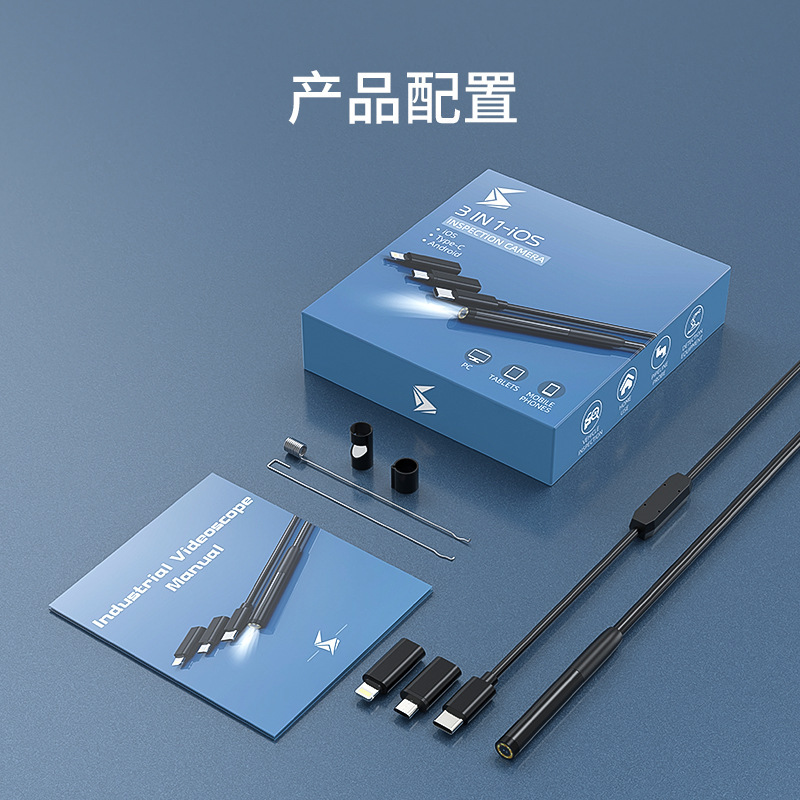 O1CN01KSmUl81kqDvvWltS5_!!2211