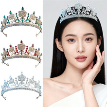 ��õ�廨ˮ���Ͻ�ʹ�����ll��ˮ��^�����������^羳����