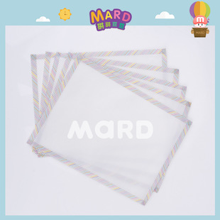 �決�����ƴ��MARD�S����DODOС��COCOͬԴ.6mmС������CƬ