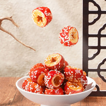 ���ɡ����Ǻ��J�����e��ʳ�ɹ��ִ�����ɽ髲��c