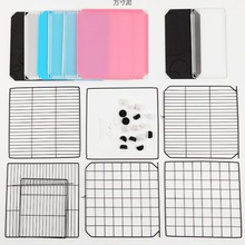 ��ɫ���ۖřڰ�ɫ��������F�W�\��؈�\����e���û\ħƬһ�����l