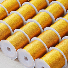 ��z�����y�����K�ֹ�diy����ִ������K���K��ĥ�ɾ����K�����l