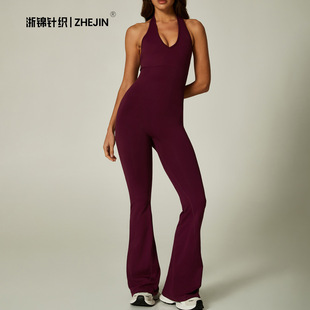�W���羳�o�p�B�w�٤��Ů�ԸВ첱¶��΢����ѝ�����\���B�w��