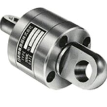 �ձ�NTS ����y�� �������Üy��������LTE-100KN