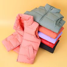 �¿ͯ��q�R����Ůͯ���⴩�Ӻ����ﶬ���д�ͯ��Ᵽů����