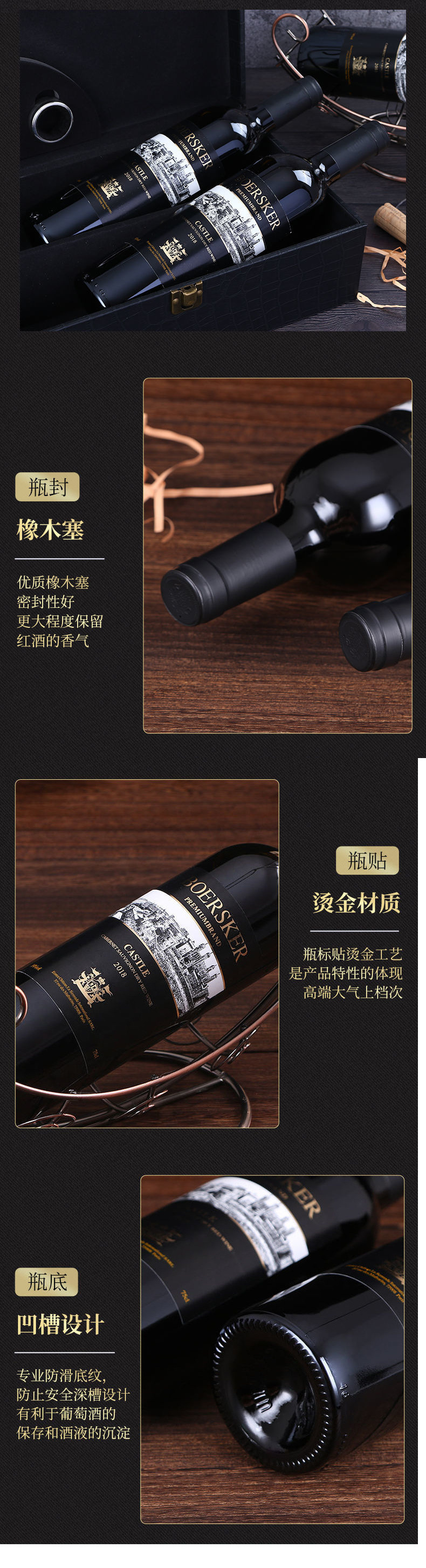 3b0d214f-4c74-4b18-a4ea-47555f476682.jpe