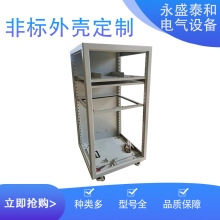 ���I����Cе늚��O����������������и�W�j�S�ҙC�����������