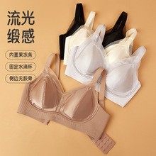 ��������������֧�������ı���͸��3Dˮ�α���£�޸�Ȧ�޺�����