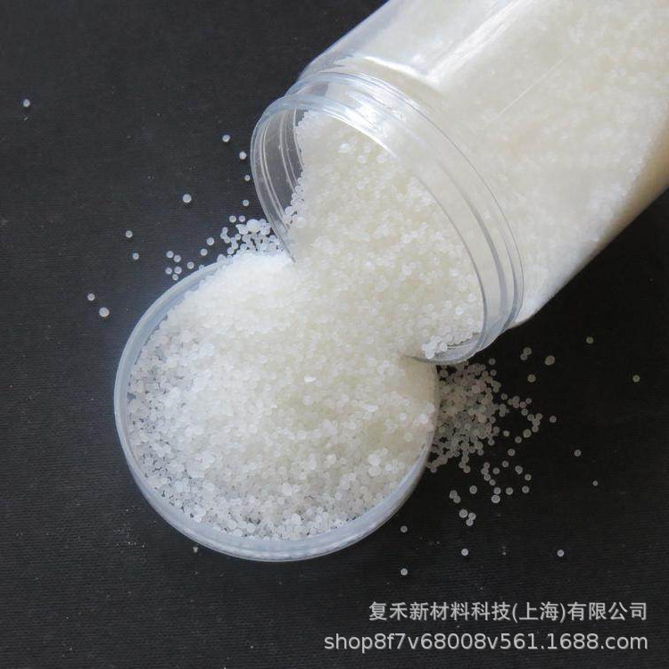 高分子吸水树脂20目高分子吸水树脂粉高分子吸水树脂sap吸水因子