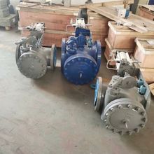 H664Yӳֹy մ  ˮ ڏ yT