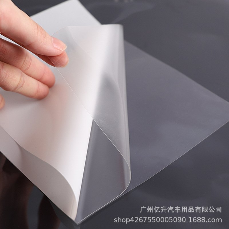 微信图片_20230614161056