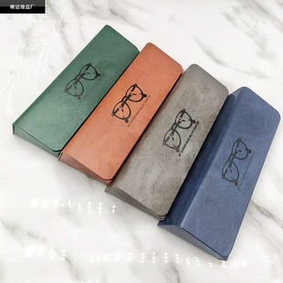 �������R����Ů��y���sƤ�Ʒ����͹Ž�ҕ���R����ī�R������