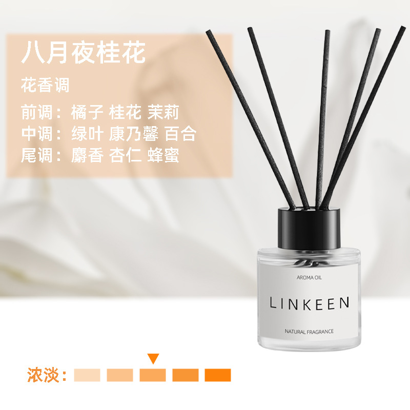 50ml