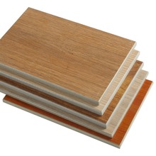 Դ�^�S�Ҵ�ٱ����ľ�y���o���坍����PVC�N���ľ����o��