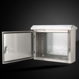 304����Mʽ���P�������ˮ��늙�������I�䱧���O��������