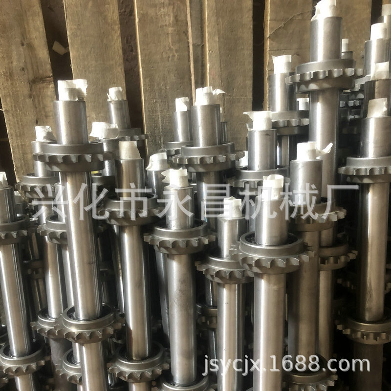 �ֻ���Ӧ���ֳ���ӹ��ջ�ҵ��ũ��С�ͻ�е�豸�����������