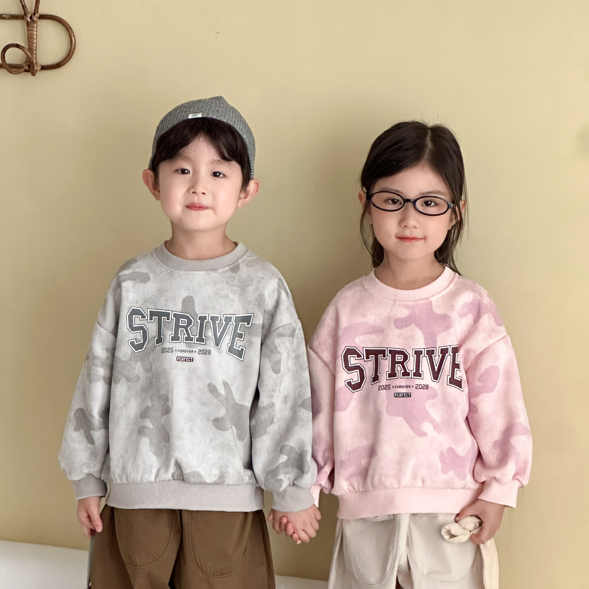 2025-05-28 120502.jpg