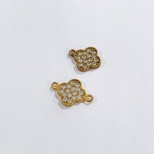 ��Ʒ���N�n��΢��ʯ���~���B�Ӽ� DIY�S�~�~���朵������h���