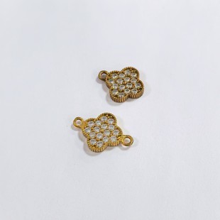 ��Ʒ���N�n��΢��ʯ���~���B�Ӽ� DIY�S�~�~���朵������h���