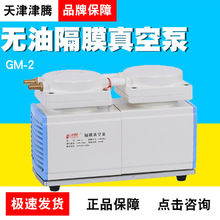 �����vGM-2�o�͸�Ĥ��ձô�������Ĥ�Ì�����^�V����