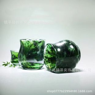 ��Ȼș��ʯ���L�����F�����豭�B����������ˮ�|�豭���l