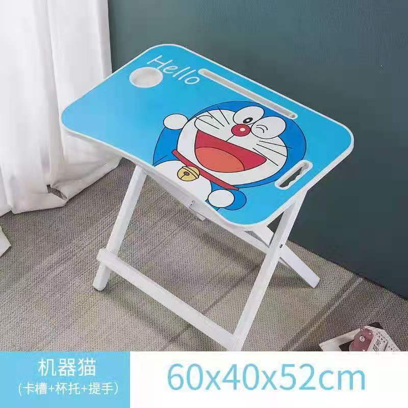高腿6
