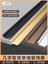 �X�Ͻ���������߅�lU�Ϳ��۵�픱������b��l��p���ى�߅�ۗl