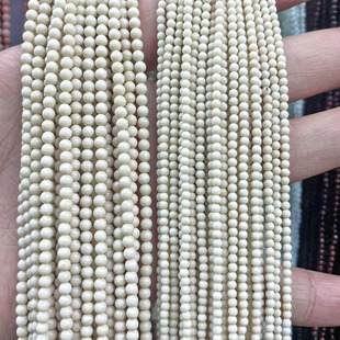 2-3mm��Ȼ�׻�ʯ����A��ɢ����Ʒ�ֹ�DIY������Ʒ���