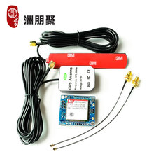 4Gģ�K�_�l�� SIM7100C/SIM7100CE ͨ7ģ LTEͨ�œ�̖�ϾW
