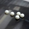 0012-10mm fantasy white 1