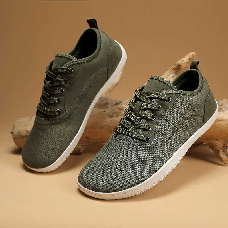 Shoes, sneakers, footwear, (Cross-border trading)