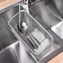 ���P�ˮ�۞rˮ�@�N��ʣ�ʣ���^�Vϴ��ؑҒ�W�rˮ�������