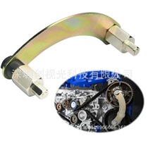 ͹݆�X݆�i/͹݆�i�����m���˹���� DOHC WRX��STi��FXT��LGT