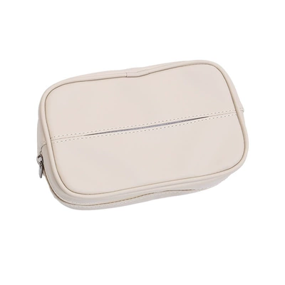 Car tissue box/set: Series Car Interior Tissue Box