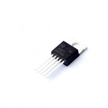 MC33167TG-220-5 DC-DC  LT6230IS6 LT6231CDD#PBF LT6206IMS8 LT