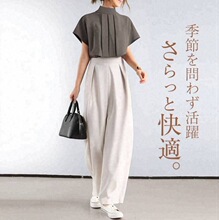 ��ϵ�¿� С���I����С��+�������ѝ �ɼ���