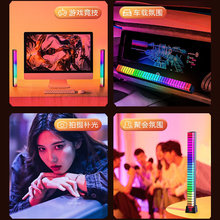 ?RGB�Շ���ʰ��늸����g��X����[���������������܇�d����