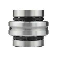 �L��p�������A���L�ӽM���S��ZARN5090TN �ߴ�50x90x60