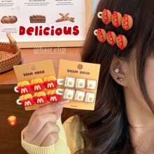 �¿����ʳ����l�A��Ů�İٴ���A߅�A���|��l�A�ɐ�����A