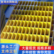 ����䓸�� ϴ܇����� ���������� �؜��w�� �ͺϾW��� 38#���