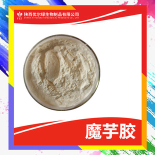 ħ���z99% ��ճ�� ����ħ����ȡ�� �����G  ħ���