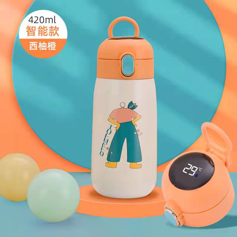 微信图片_20211109155405