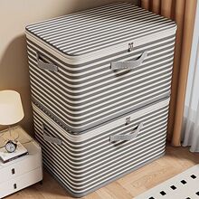 �ش�̖�·��ռ{��������b�ޱ����üӺ���ۯB��ˇ��������������