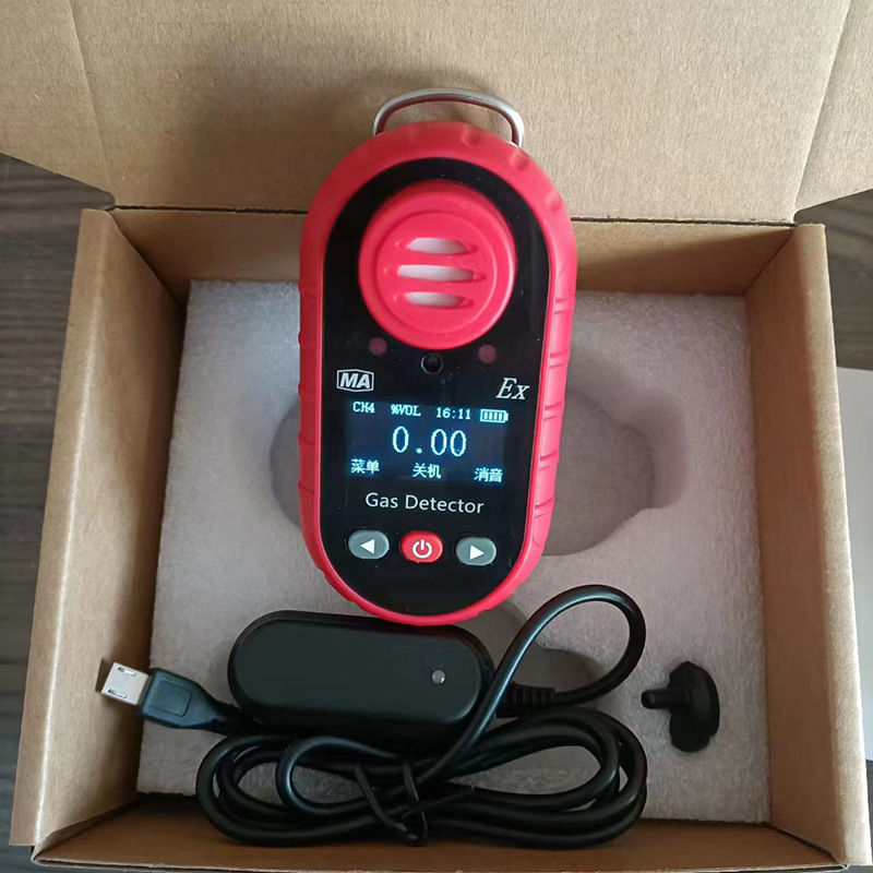 JCB4��Яʽ�����ⱨ���� ���ñ��ʰ�ȫ�������