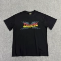3116 Black