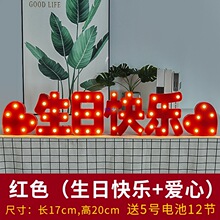 ���տ옷��Ů���ܚq���������b�������@ϲ�Շ���ĸ������